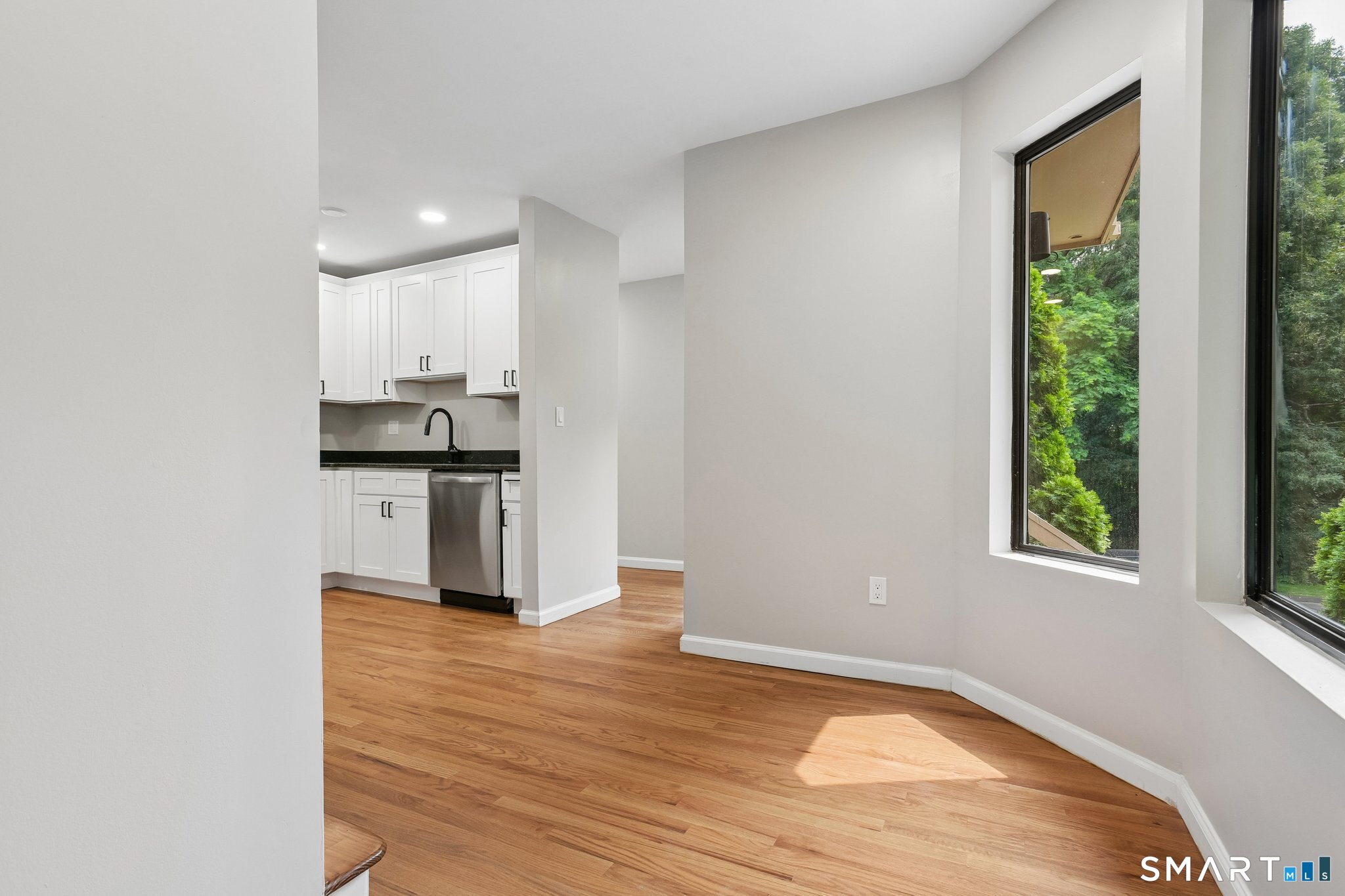 210 Treadwell Street Hamden CT 06517