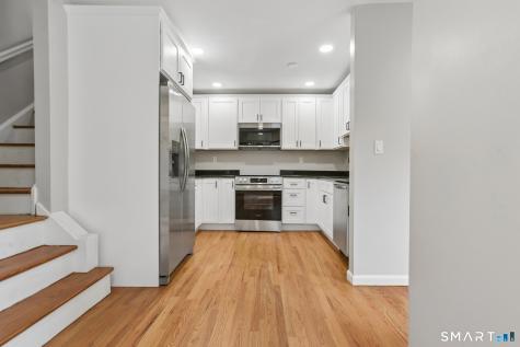 210 Treadwell Street Hamden CT 06517