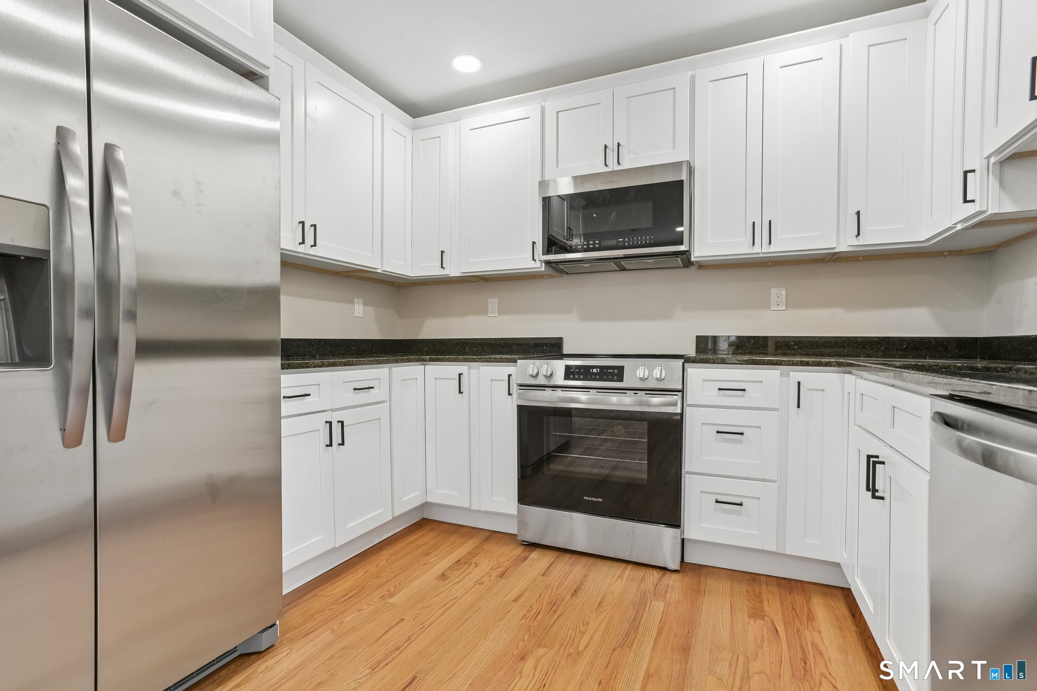 210 Treadwell Street Hamden CT 06517