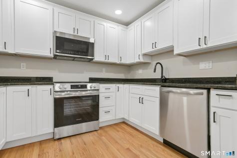 210 Treadwell Street Hamden CT 06517