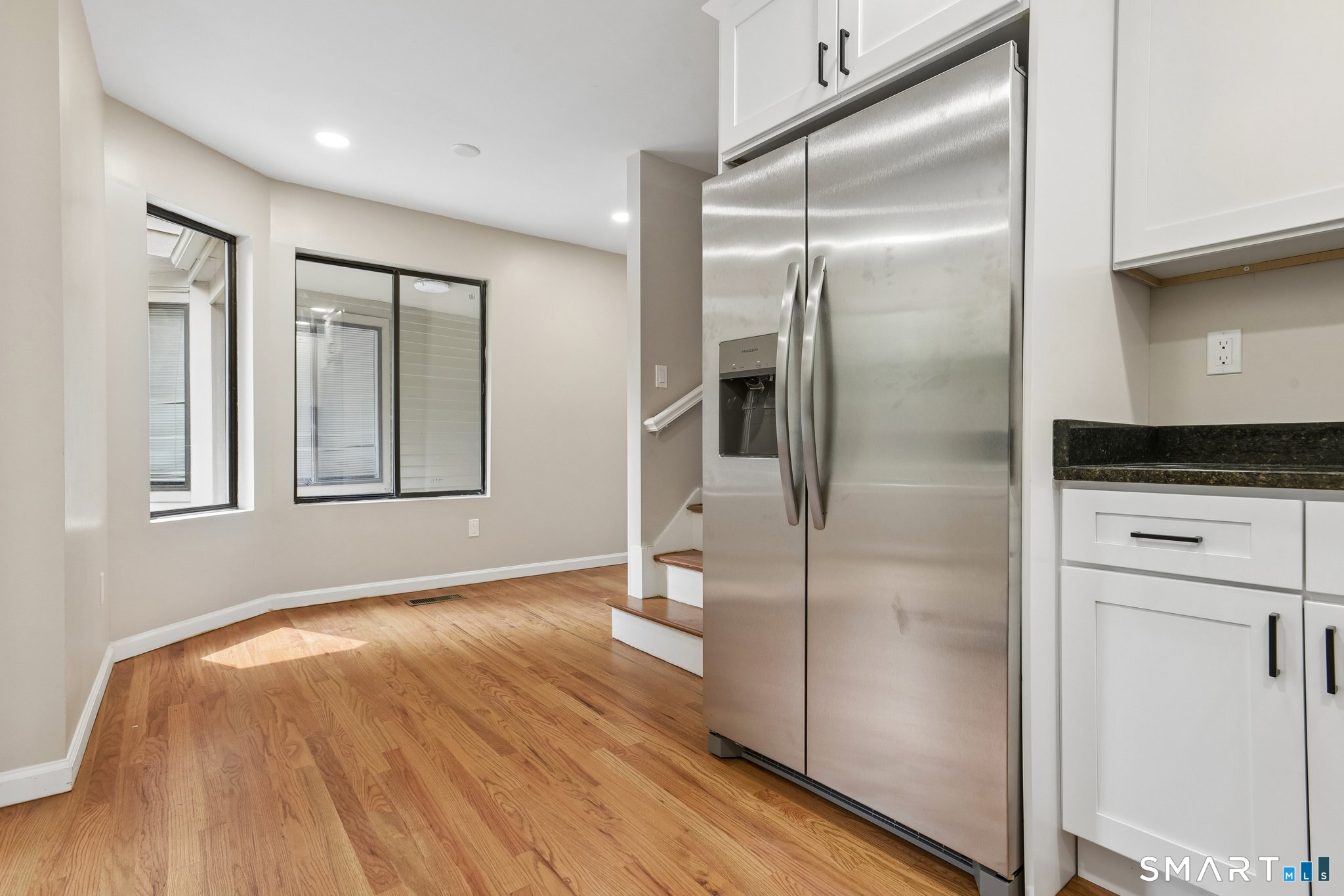 210 Treadwell Street Hamden CT 06517