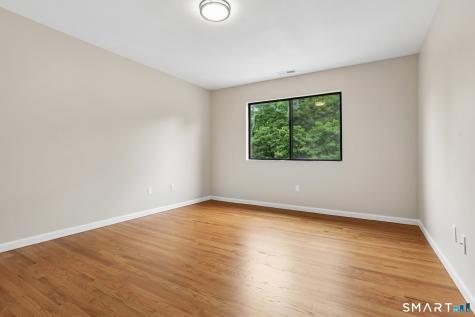 210 Treadwell Street Hamden CT 06517