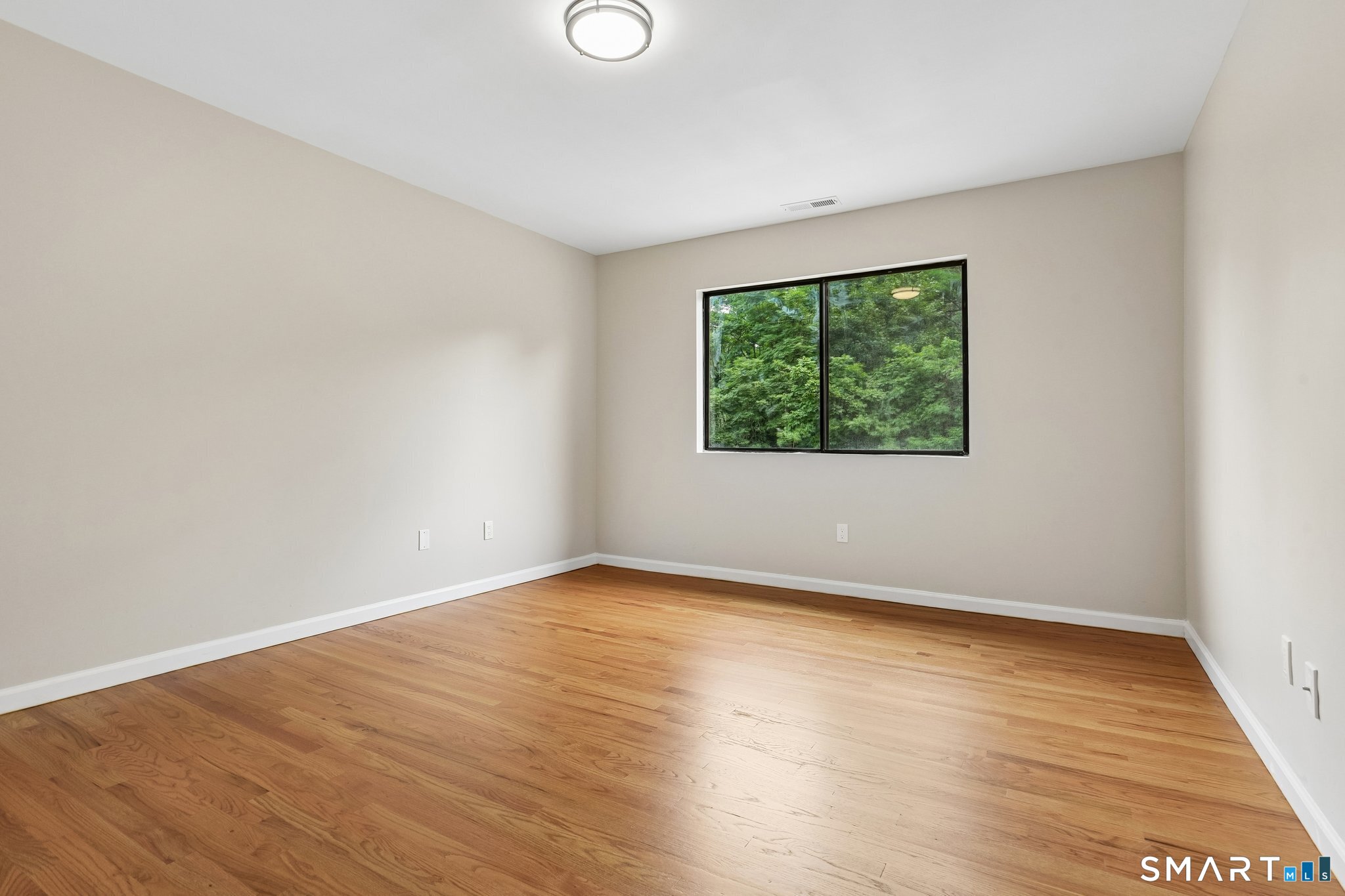 210 Treadwell Street Hamden CT 06517