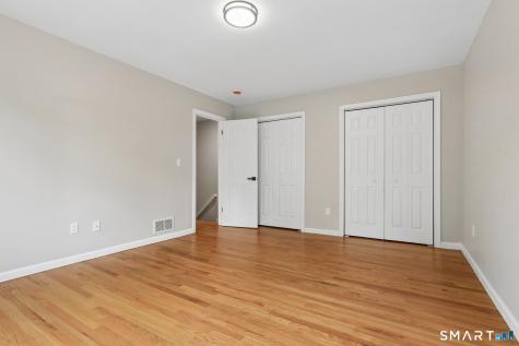 210 Treadwell Street Hamden CT 06517
