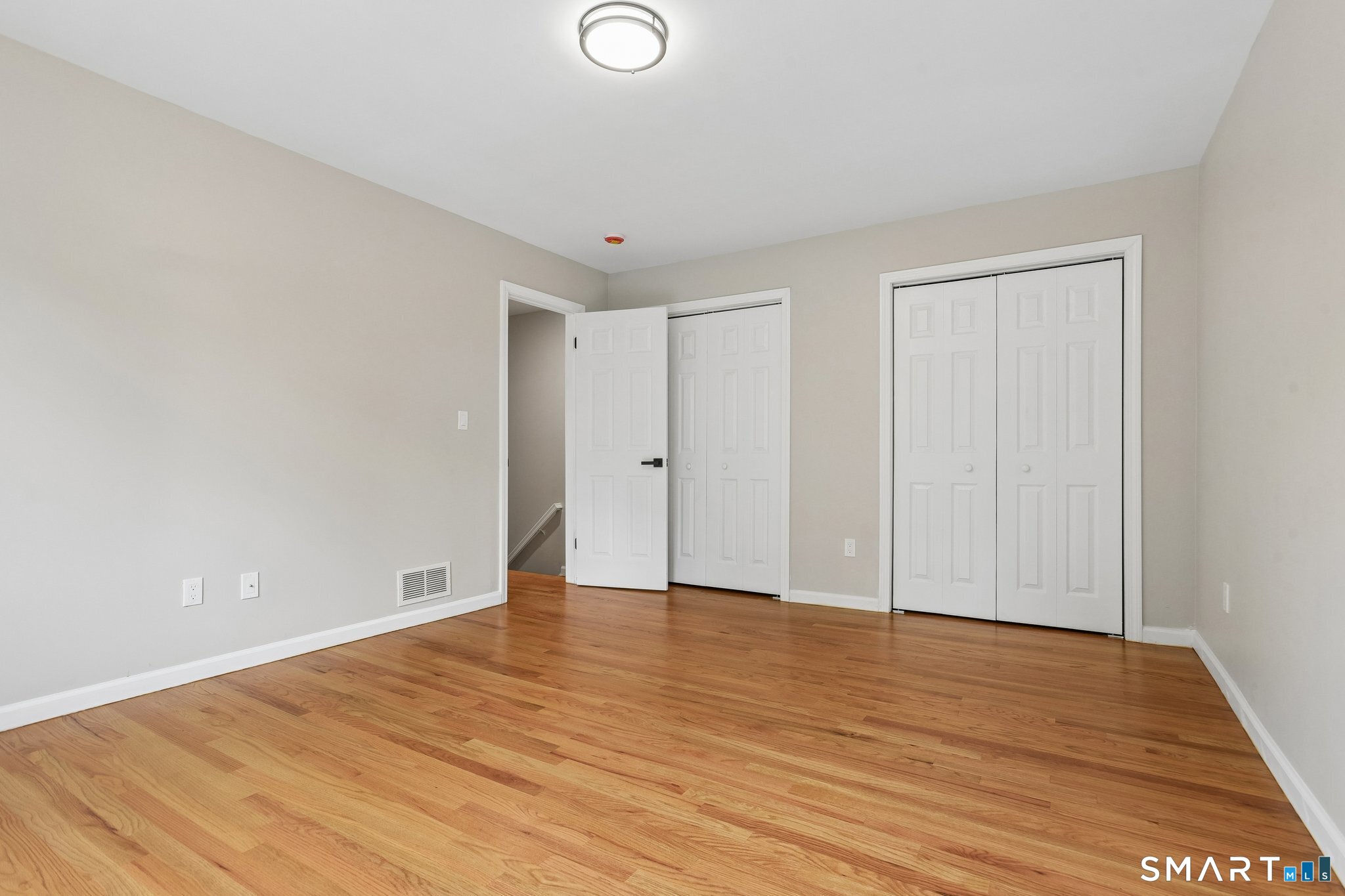 210 Treadwell Street Hamden CT 06517