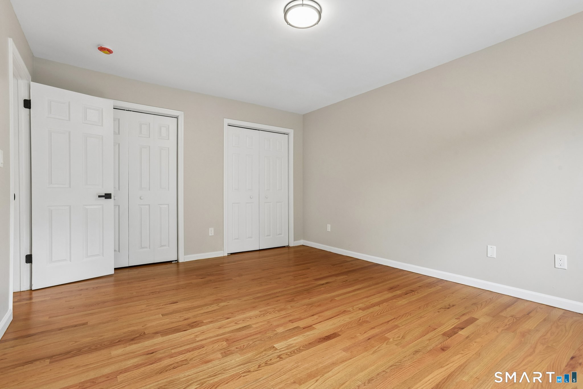 210 Treadwell Street Hamden CT 06517