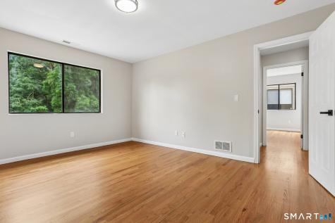 210 Treadwell Street Hamden CT 06517