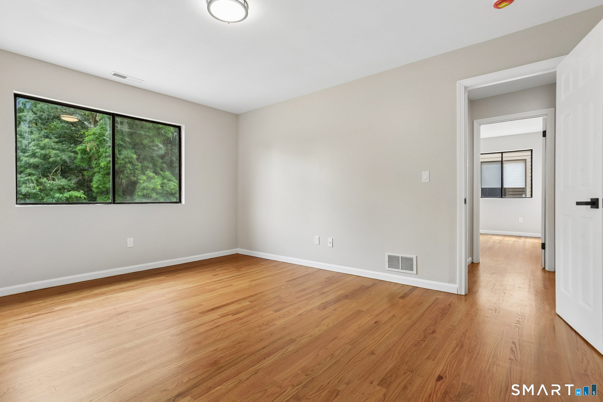 210 Treadwell Street Hamden CT 06517