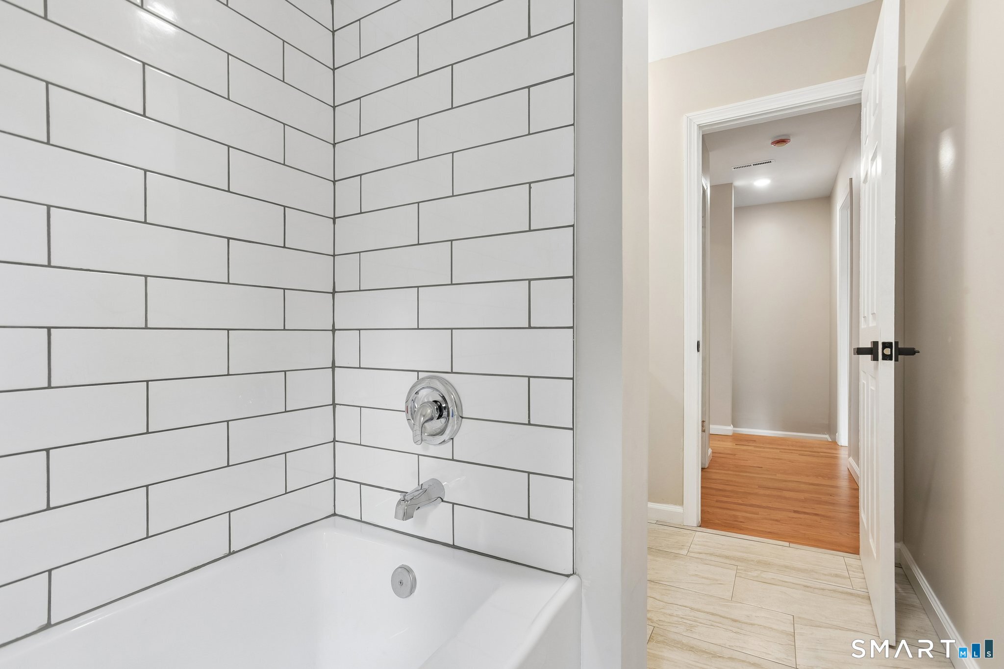 210 Treadwell Street Hamden CT 06517