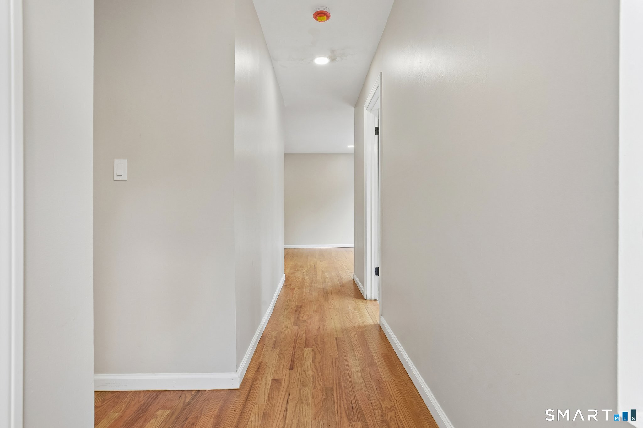 210 Treadwell Street Hamden CT 06517