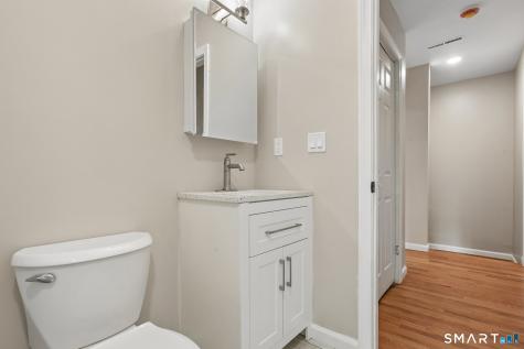 210 Treadwell Street Hamden CT 06517