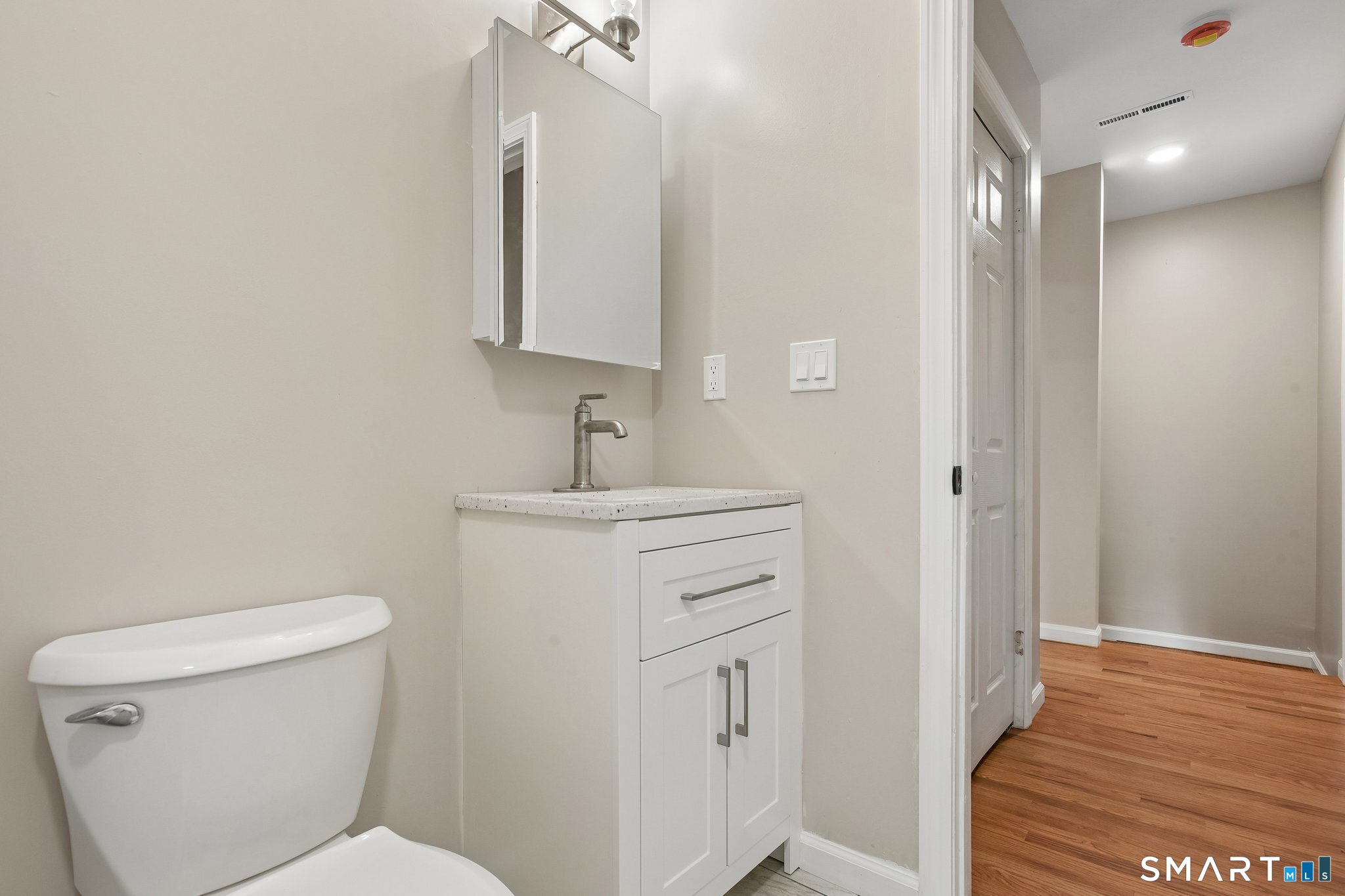 210 Treadwell Street Hamden CT 06517