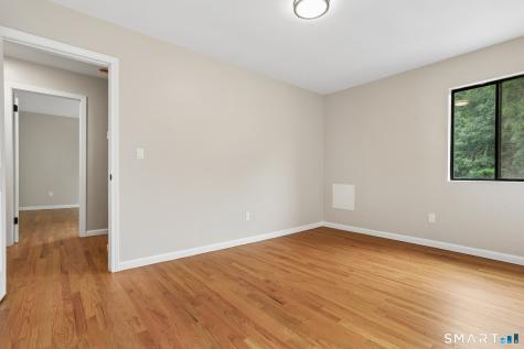 210 Treadwell Street Hamden CT 06517