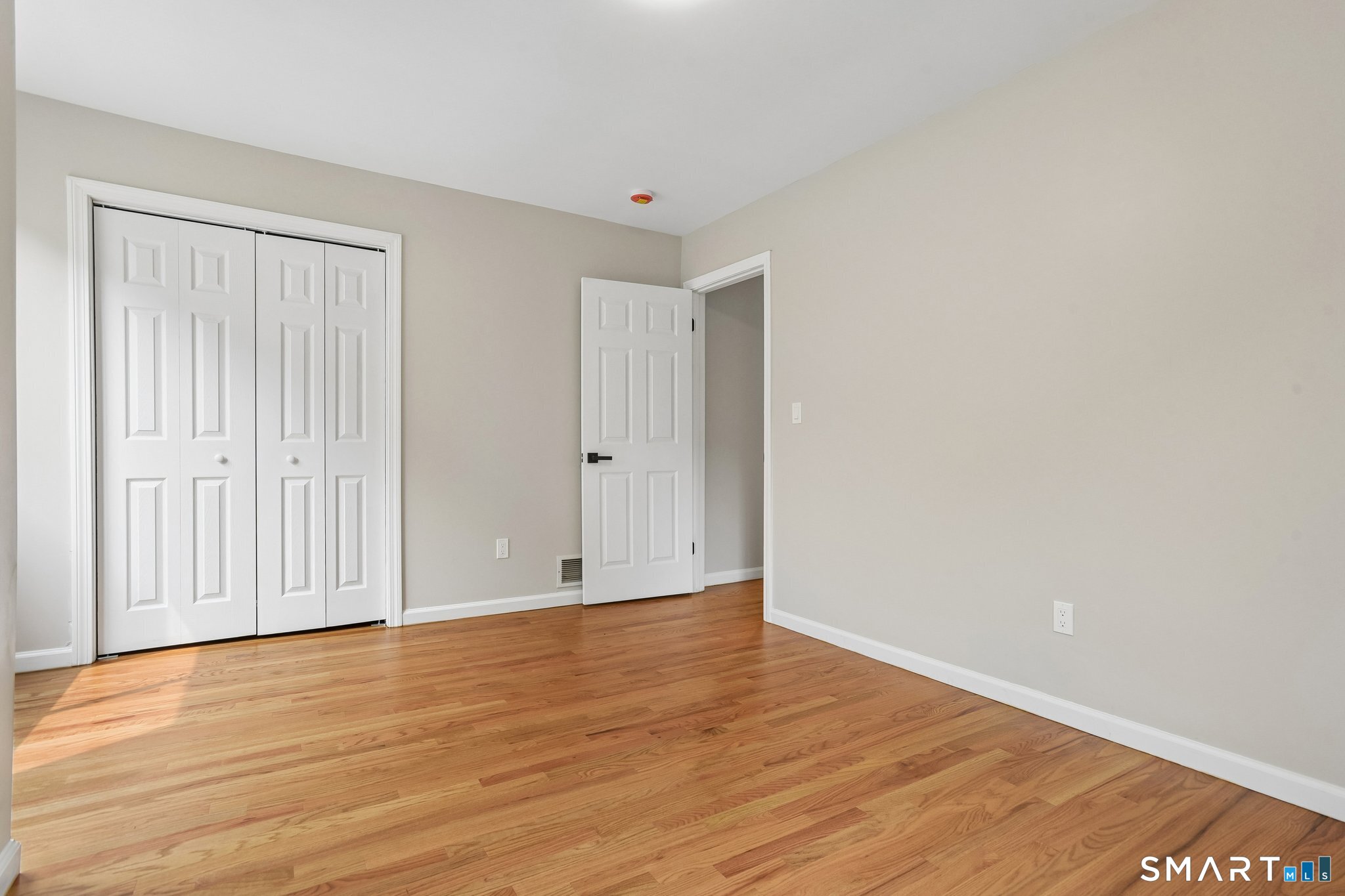 210 Treadwell Street Hamden CT 06517