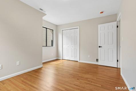 210 Treadwell Street Hamden CT 06517