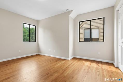 210 Treadwell Street Hamden CT 06517
