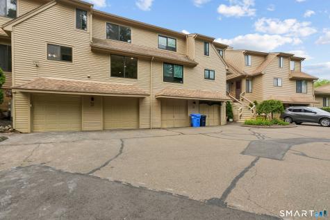 210 Treadwell Street Hamden CT 06517
