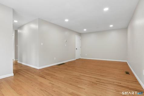 210 Treadwell Street Hamden CT 06517