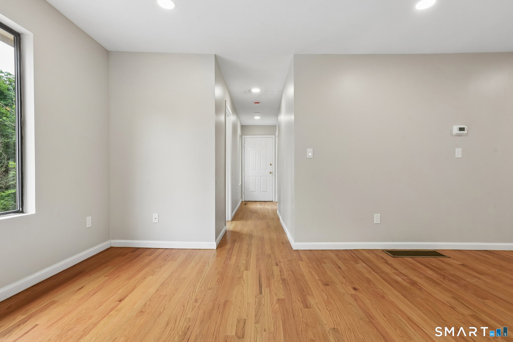 210 Treadwell Street Hamden CT 06517