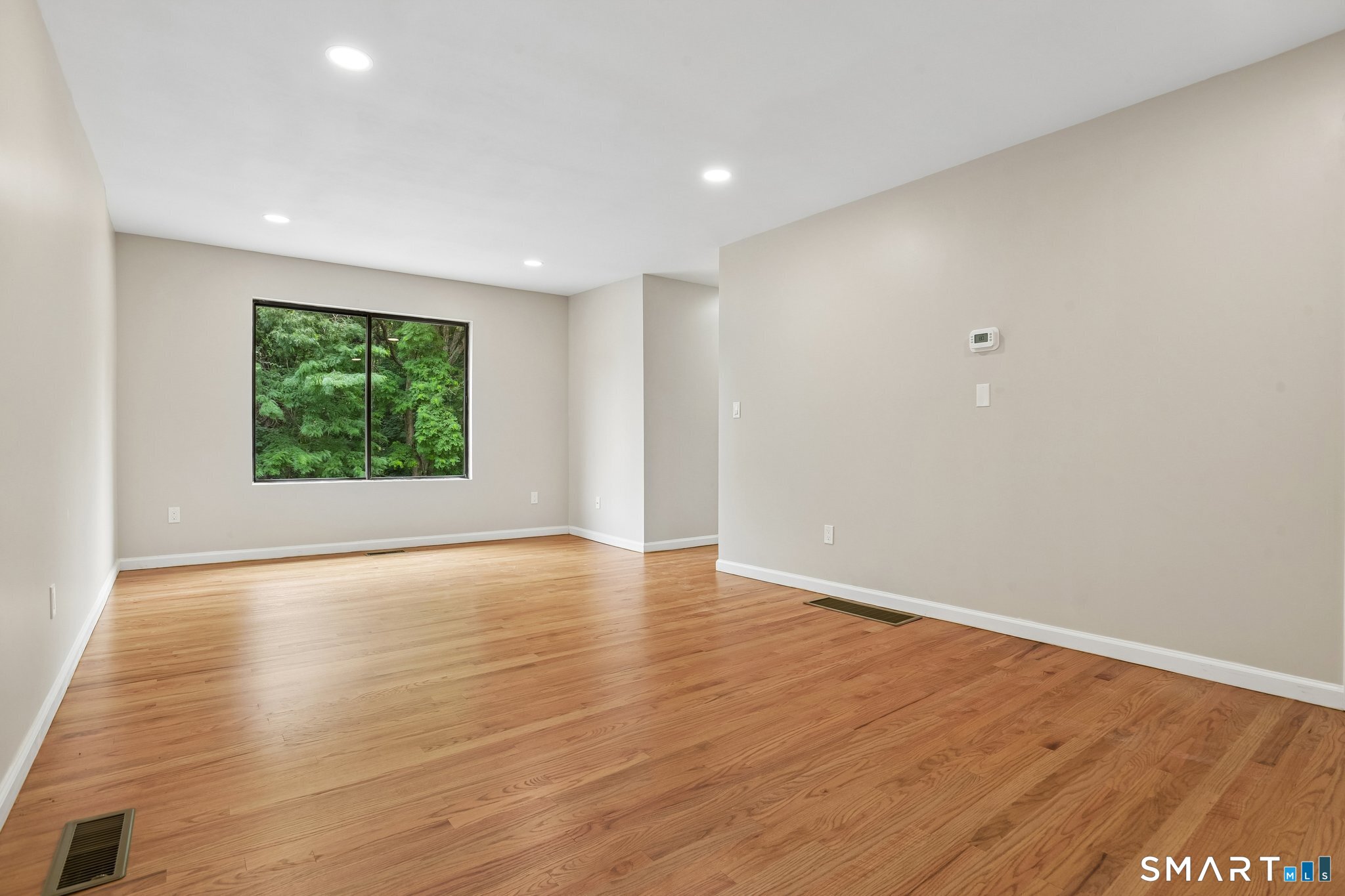 210 Treadwell Street Hamden CT 06517