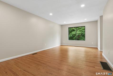 210 Treadwell Street Hamden CT 06517