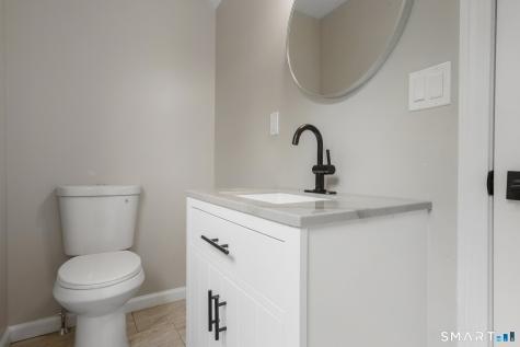 210 Treadwell Street Hamden CT 06517