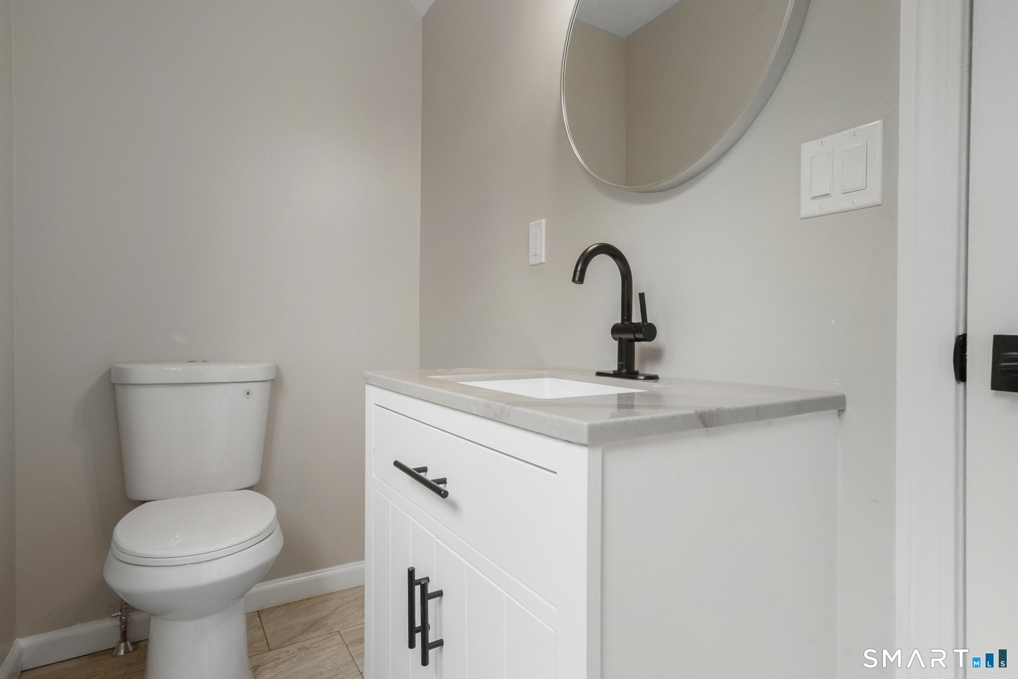 210 Treadwell Street Hamden CT 06517