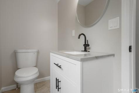 210 Treadwell Street Hamden CT 06517