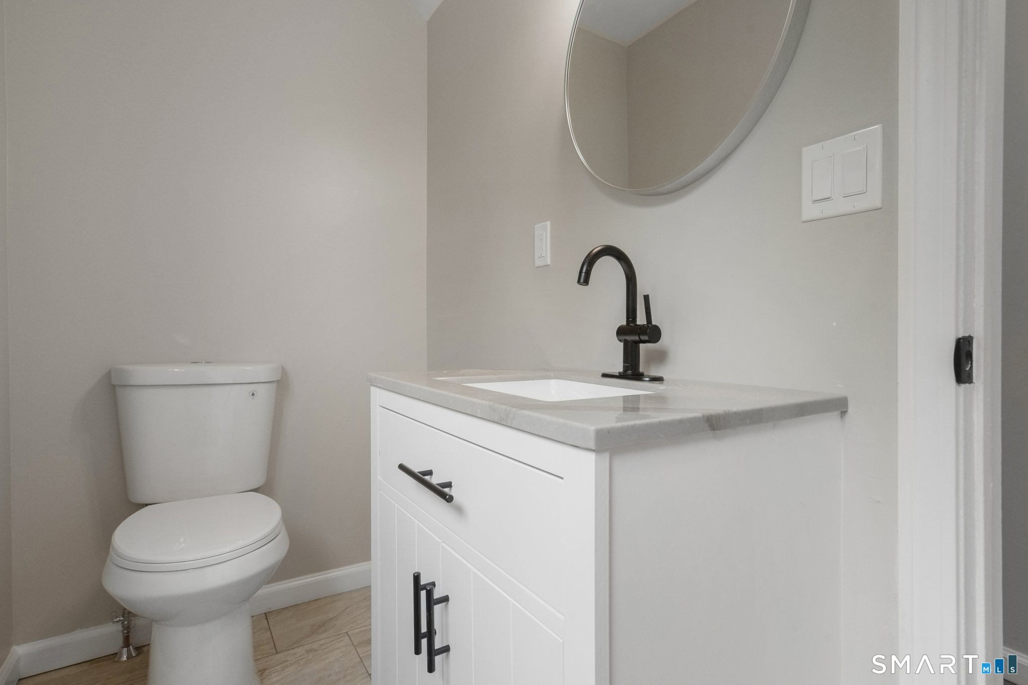 210 Treadwell Street Hamden CT 06517