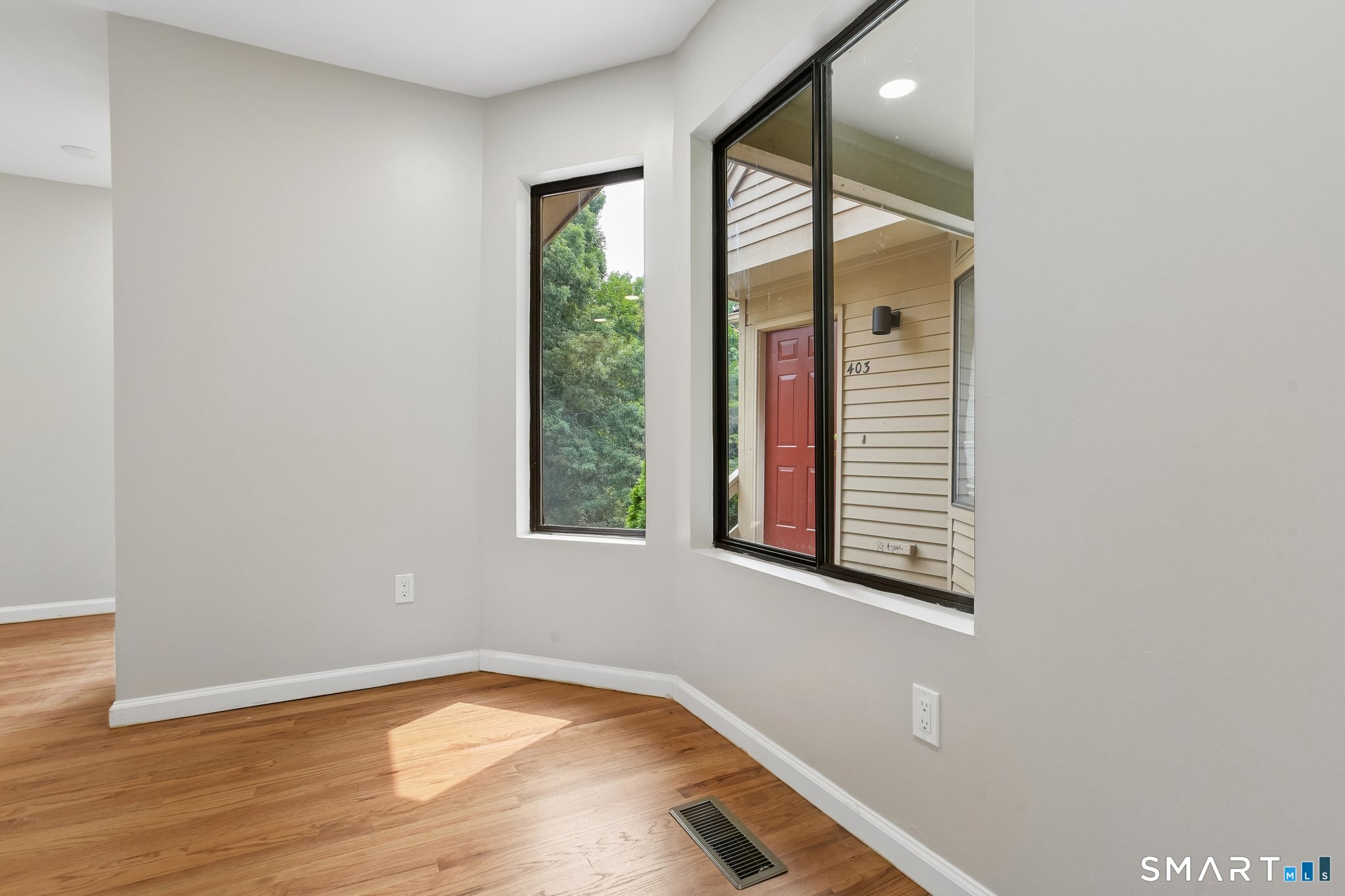 210 Treadwell Street Hamden CT 06517
