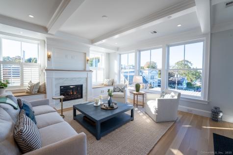 22 West Main Street Groton CT 06355