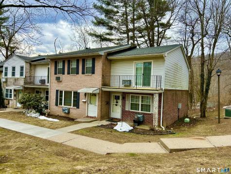 19 Surrey Lane Torrington CT 06790