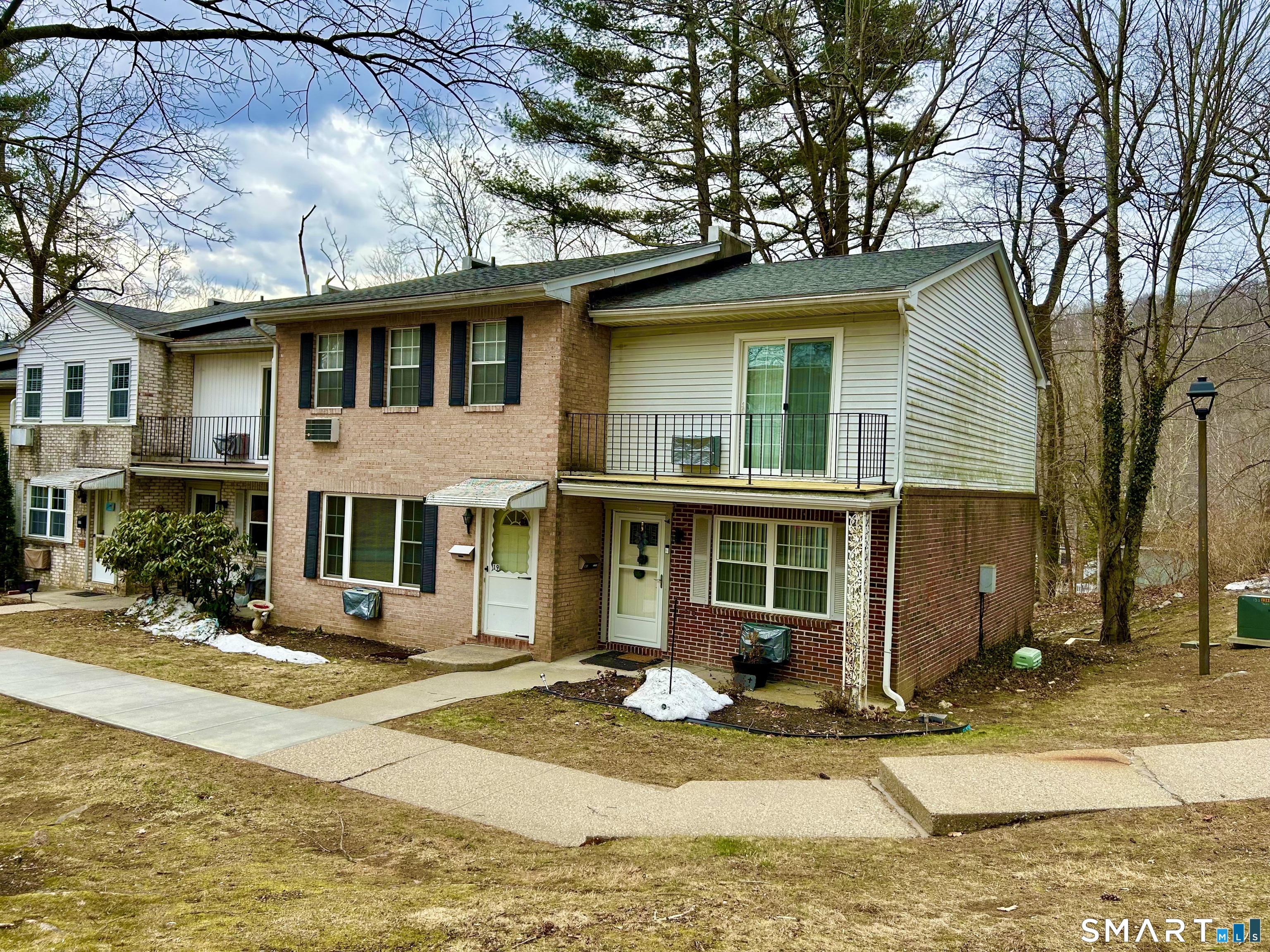 19 Surrey Lane Torrington CT 06790