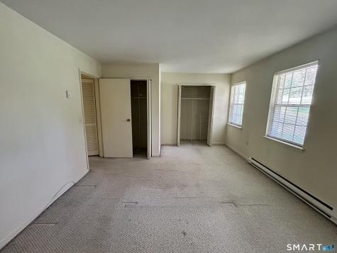 19 Surrey Lane Torrington CT 06790