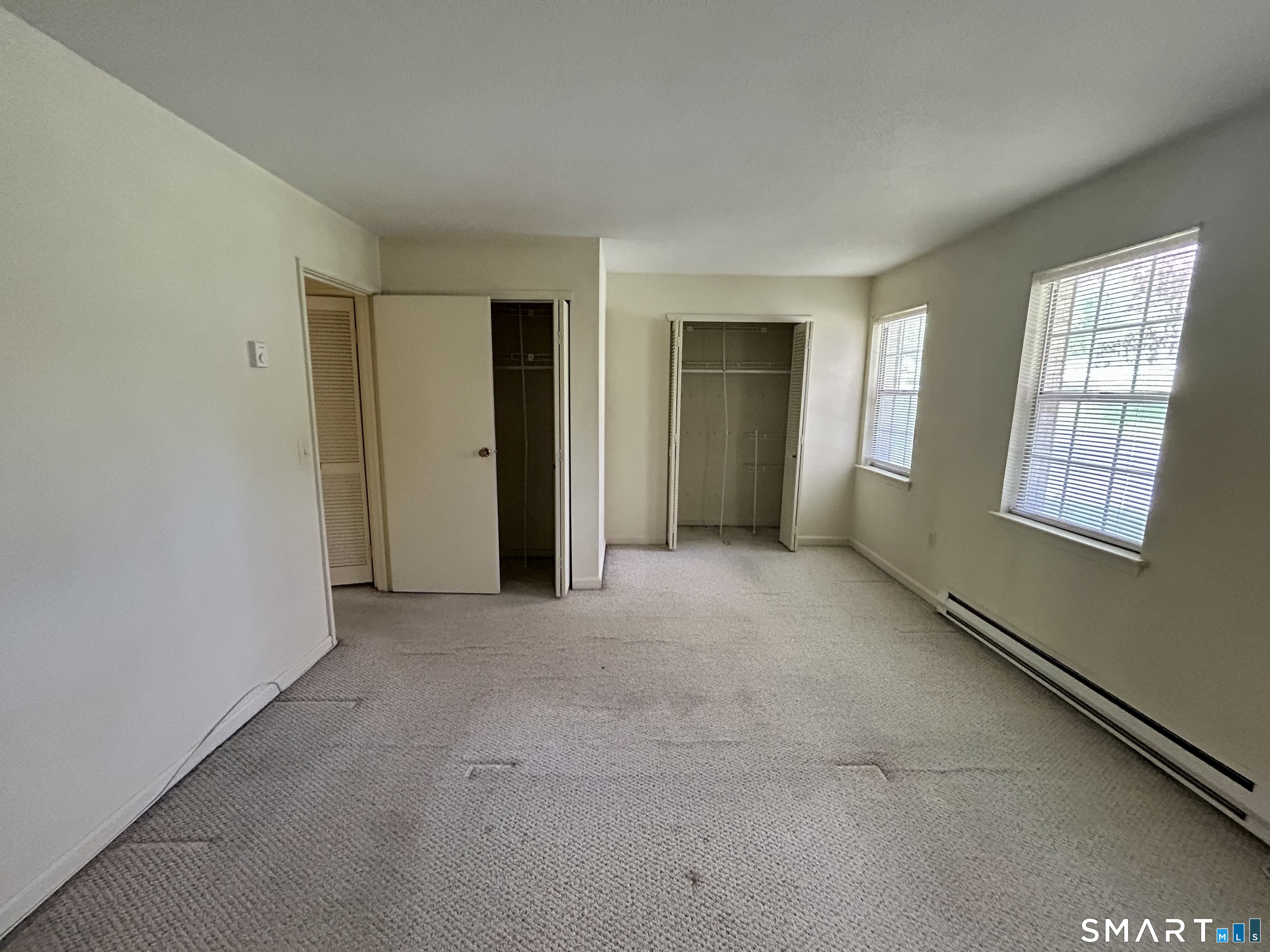19 Surrey Lane Torrington CT 06790