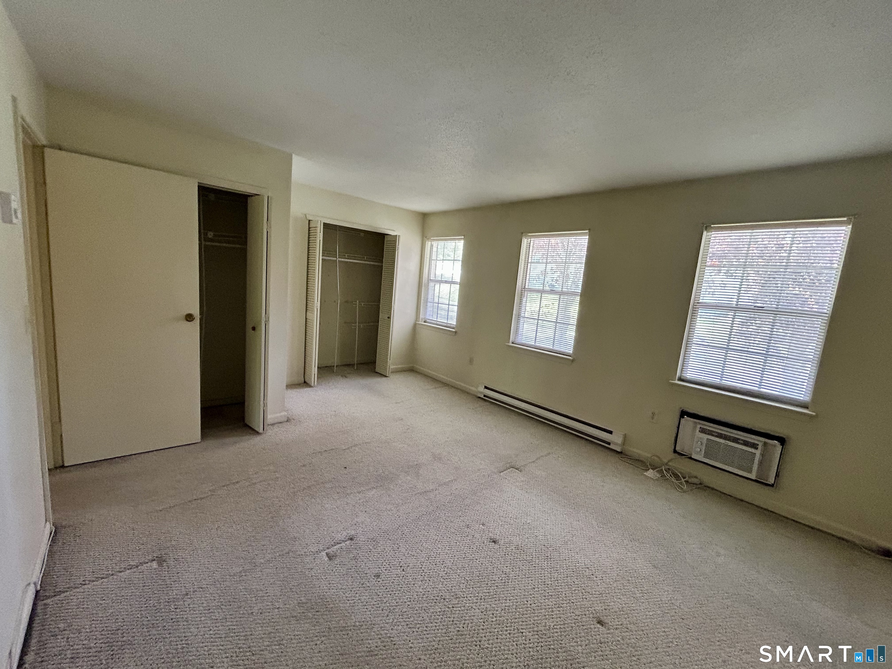 19 Surrey Lane Torrington CT 06790