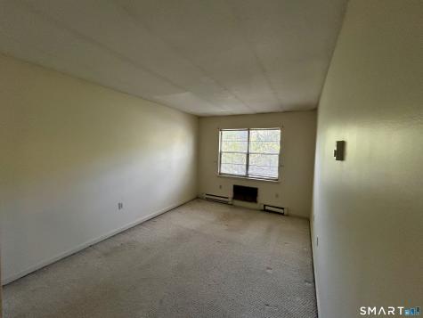 19 Surrey Lane Torrington CT 06790