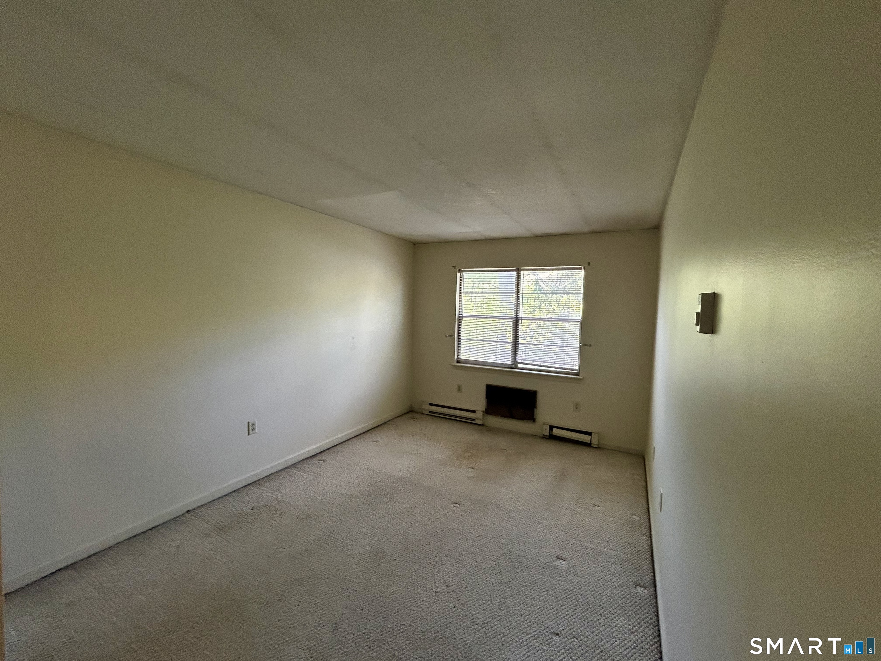 19 Surrey Lane Torrington CT 06790