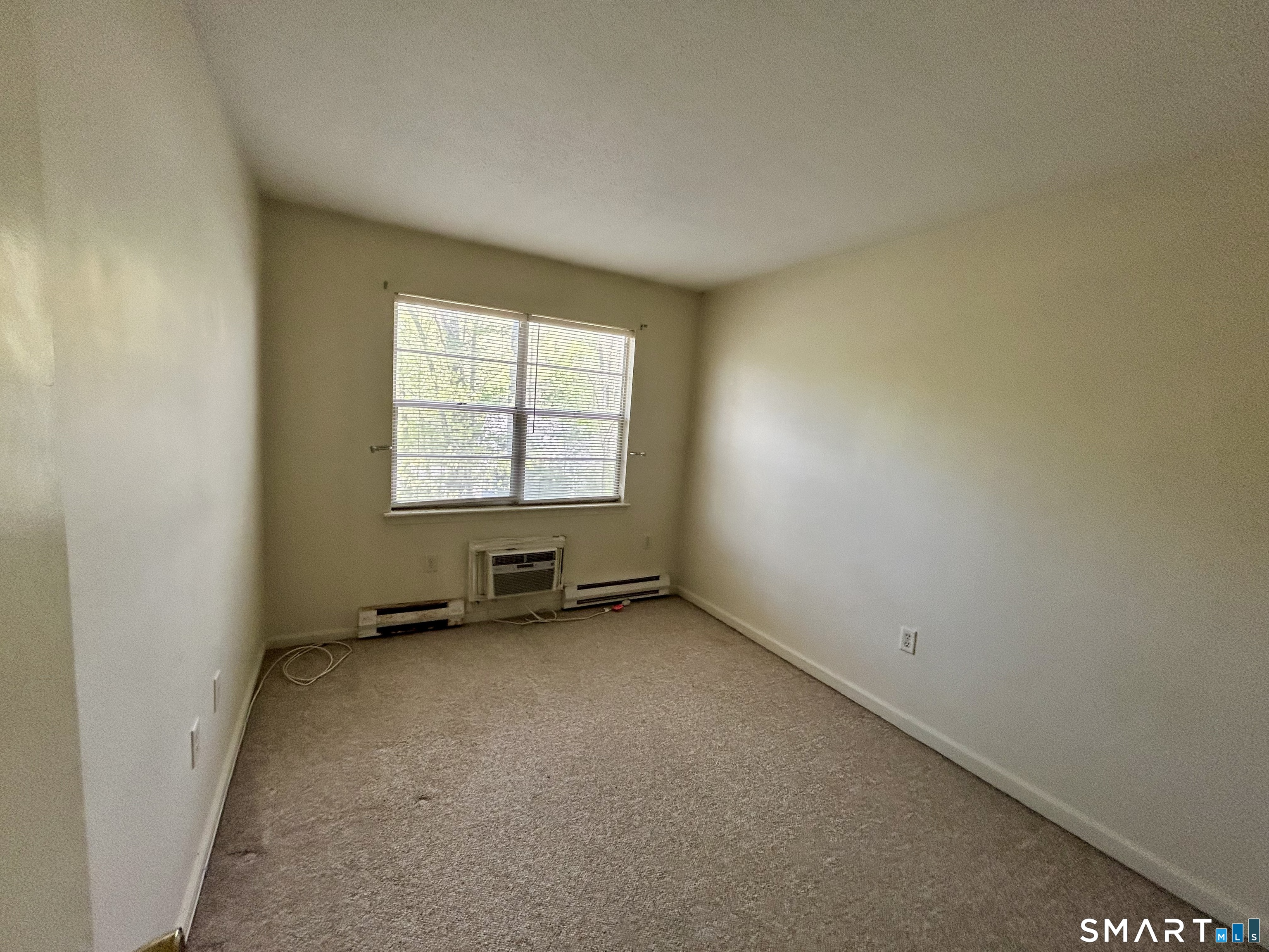19 Surrey Lane Torrington CT 06790