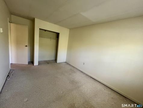 19 Surrey Lane Torrington CT 06790
