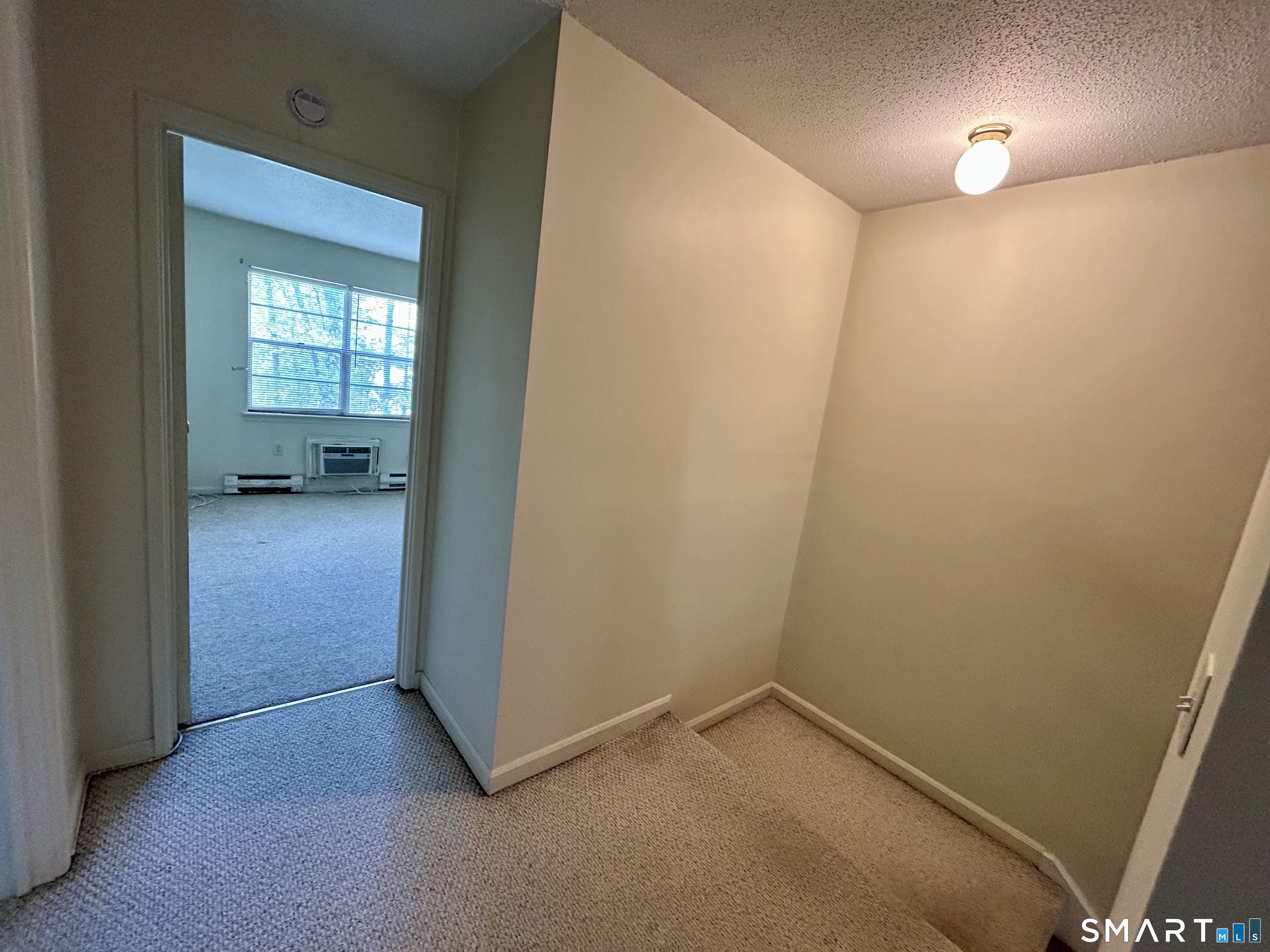 19 Surrey Lane Torrington CT 06790