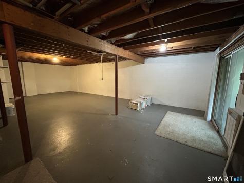 19 Surrey Lane Torrington CT 06790