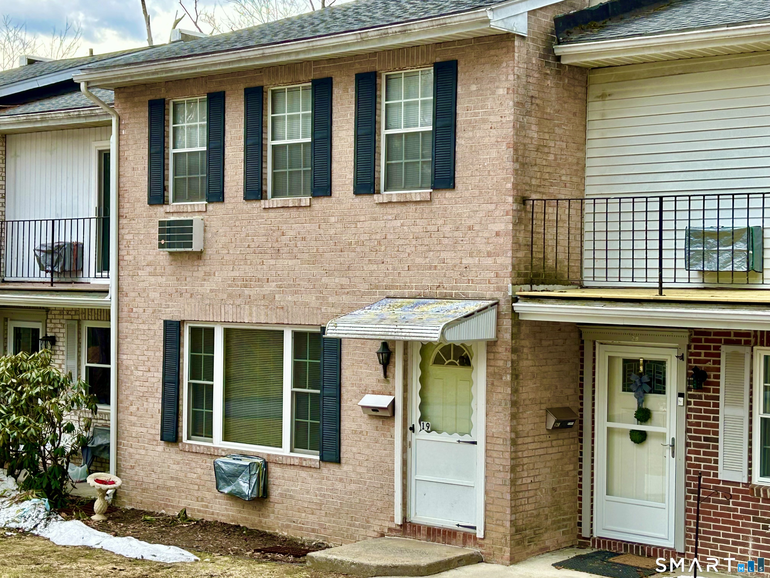 19 Surrey Lane Torrington CT 06790