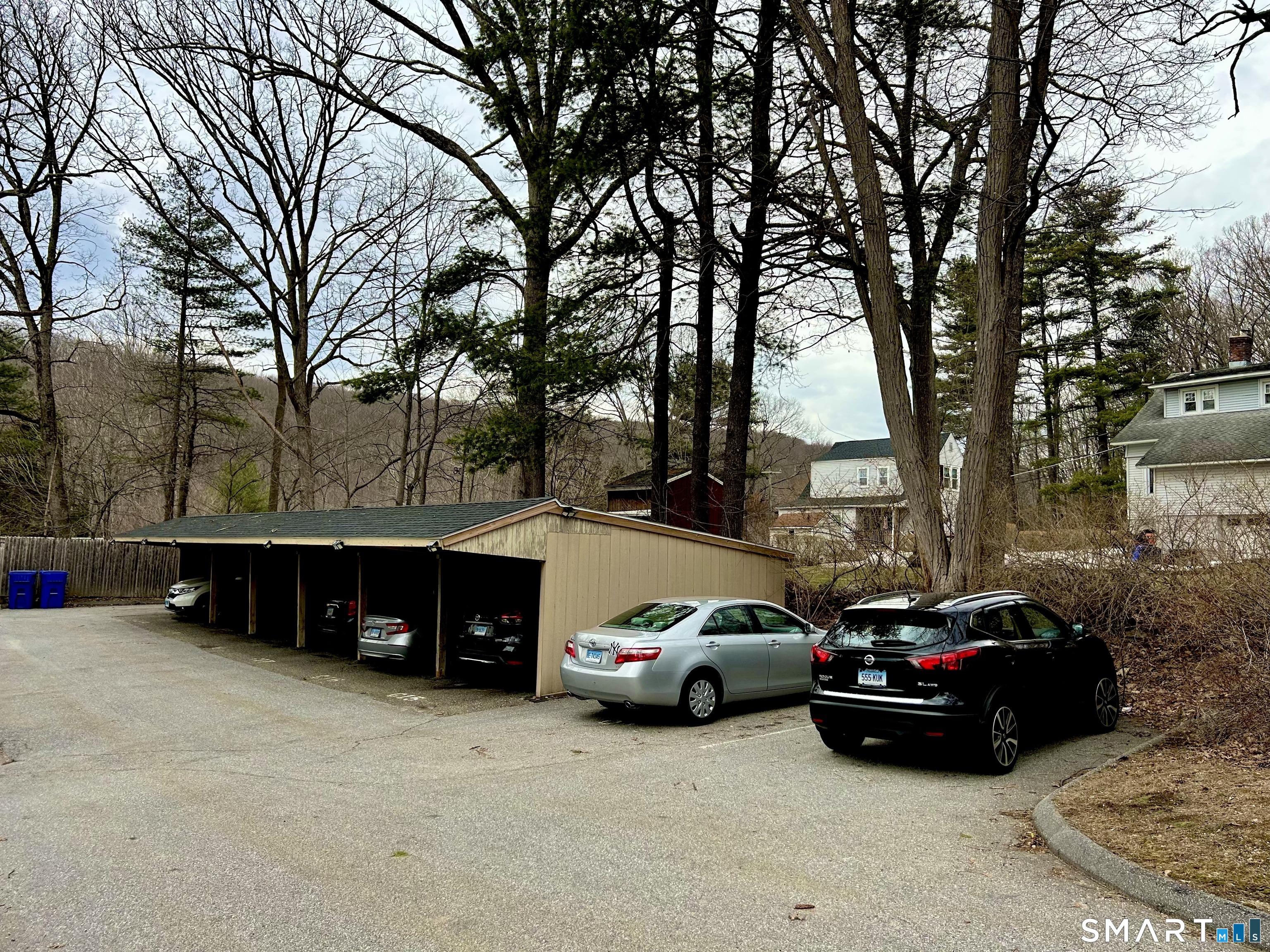 19 Surrey Lane Torrington CT 06790