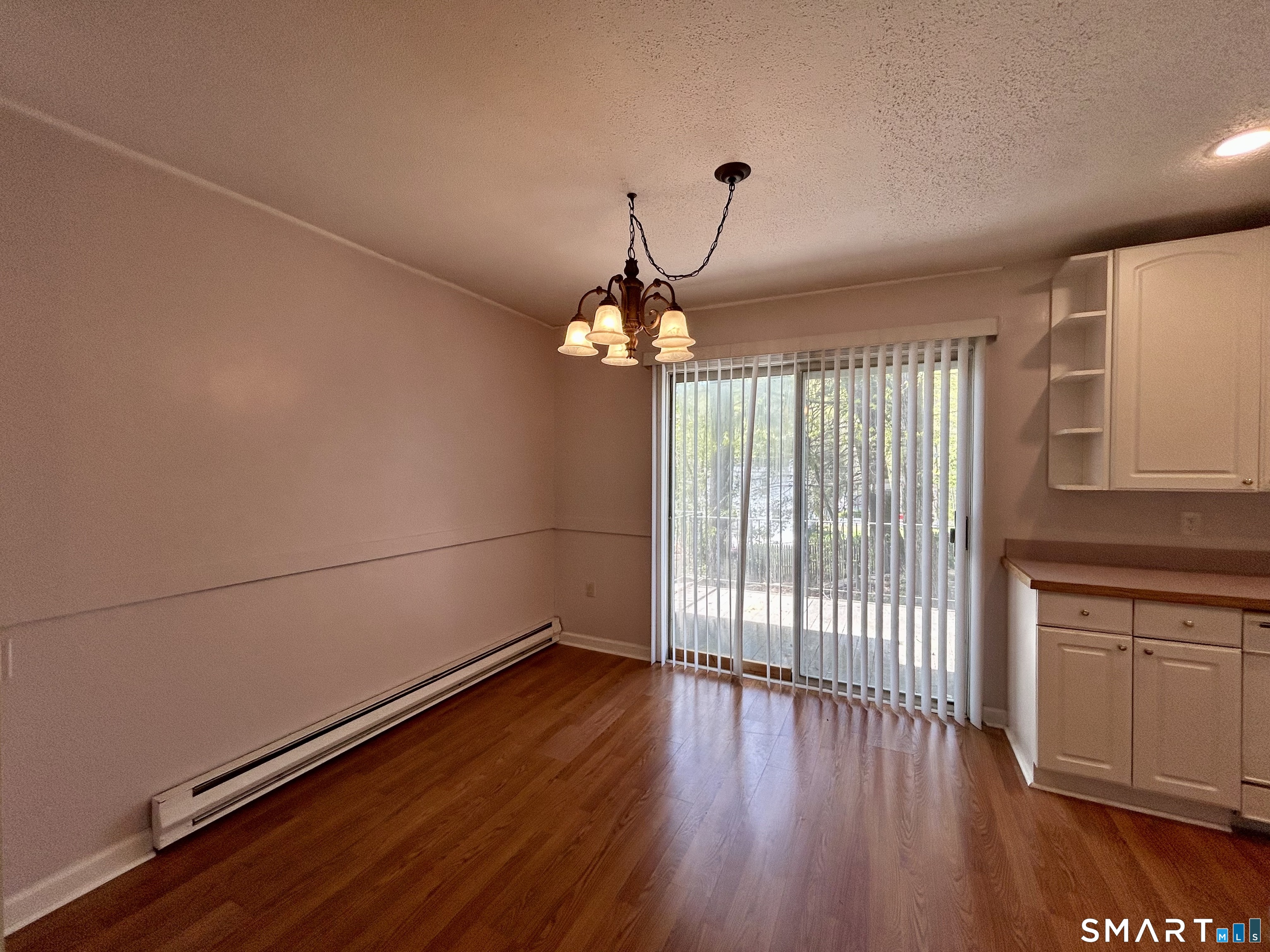 19 Surrey Lane Torrington CT 06790