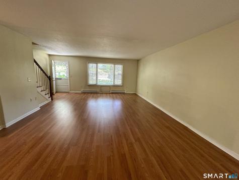 19 Surrey Lane Torrington CT 06790