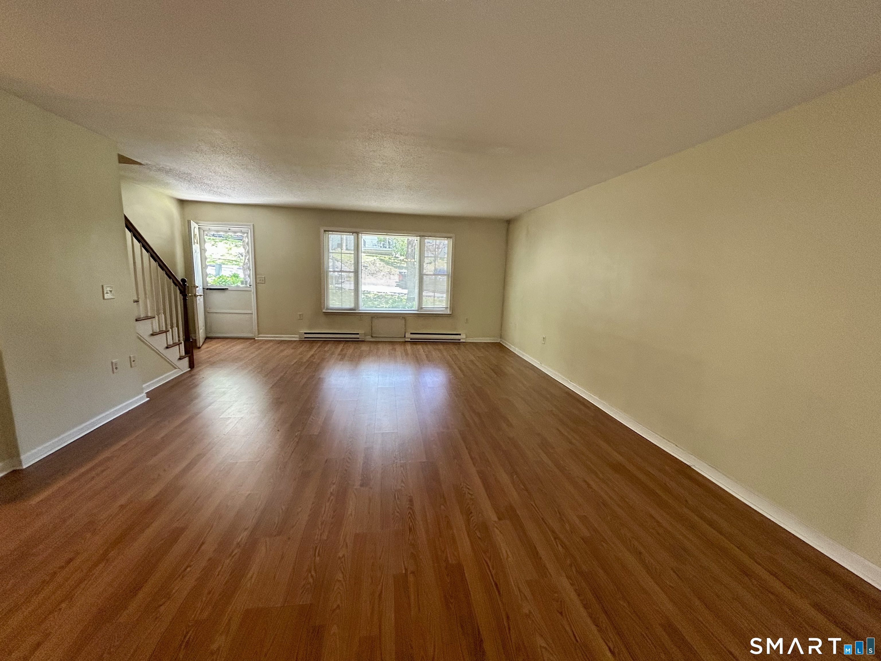 19 Surrey Lane Torrington CT 06790