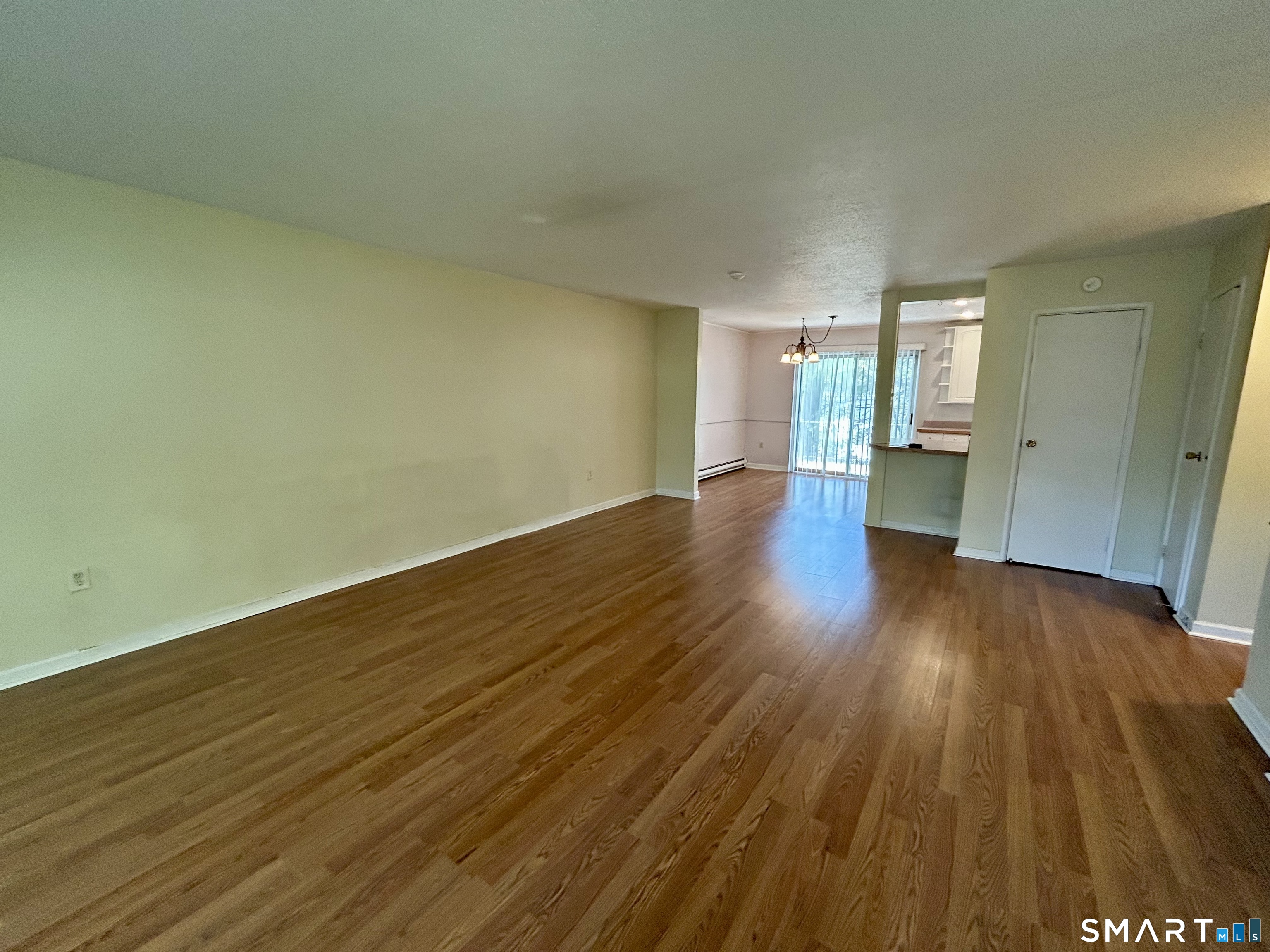 19 Surrey Lane Torrington CT 06790