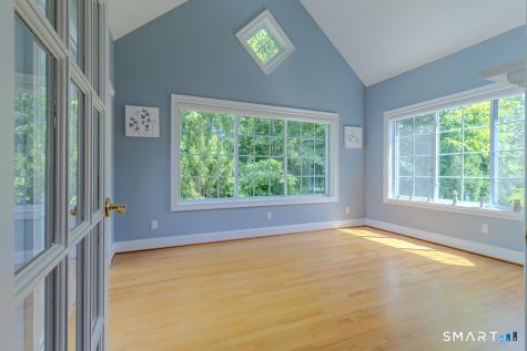 9 Streamside Lane Berlin CT 06037