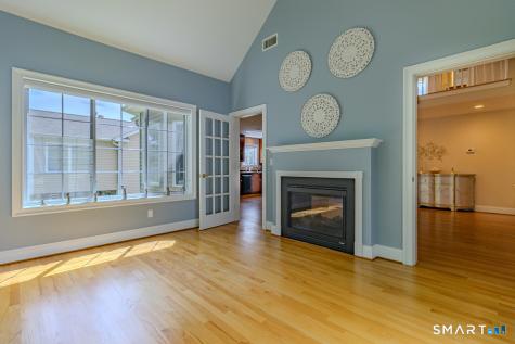 9 Streamside Lane Berlin CT 06037